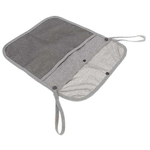 SHOWERORO lxr[J[p݂艺obO jo[Txr[J[obOI[KiCU[ Ԃ񂨂ނ XibN[ |[^us⏕obO oY