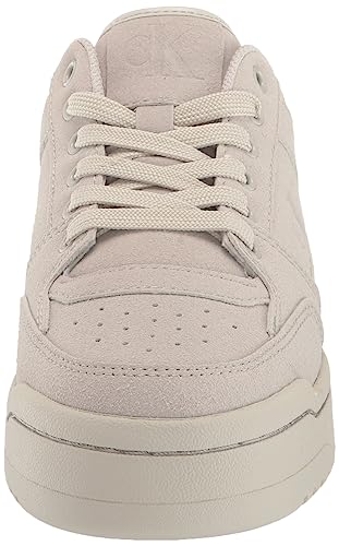 Image of Calvin Klein Women's Alondra Sneakers