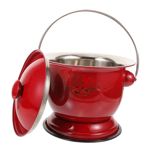 LOLIPPYY s??gїp`o[|bg WtyʘVlpxbhTChA~ ^ѕ֗ Ȋ炩 LCh~ ^RpNgs