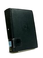 The Political Education of Woodrow Wilson B00086PM86 Book Cover