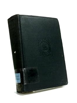 Hardcover The Political Education of Woodrow Wilson Book