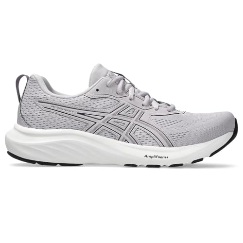 Image of ASICS Women's Gel-Contend 9 Running Shoes