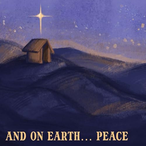 &hellip;In Our Restlessness