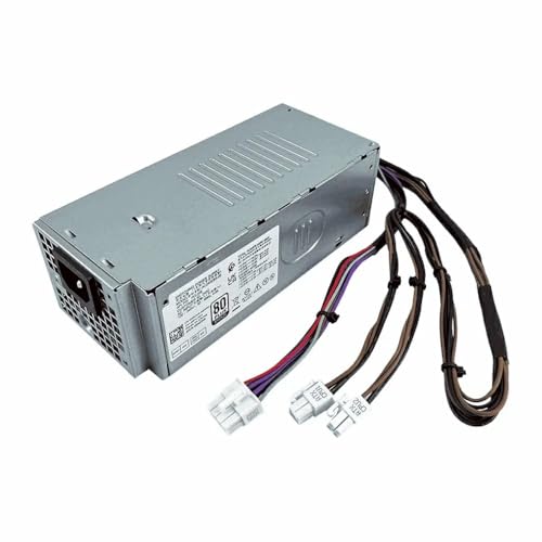 �d�����j�b�g�݊��pDELL 260W �d�����j�b�g H260EBS-00/AC260EBS-00/L260EBS-00 D260E-005P HVW4Y 5FK7C 0NCM9 Dell OptiPlex 3910 7000 MT Vostro 3690 