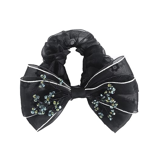 r[Y `[уwAS {[ VV i l wAANZT[ Y   ~  Ă΂ p[eB[ YN LO v[g