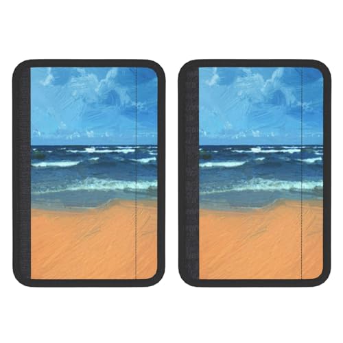 [Gahgnj] 2pbN̎ԗV[gJo[SV_[xg - \tgV_[pbhAKȉ^]AlƎqɍœKAtȒPA͂yiC݂̊Cƃr[`̃CXgAG̊C݁j