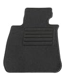 AD Tuning GmbH & Co. KG