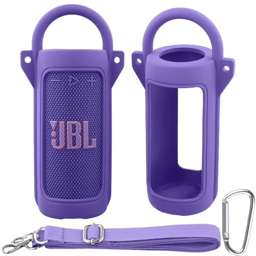 iP[X̂݁jJBL Grip BluetoothXr[J[p|[^uVRP[X V_[XgbvɕtCp[v]co2CREA