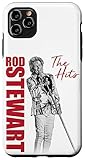 Rod Stewart