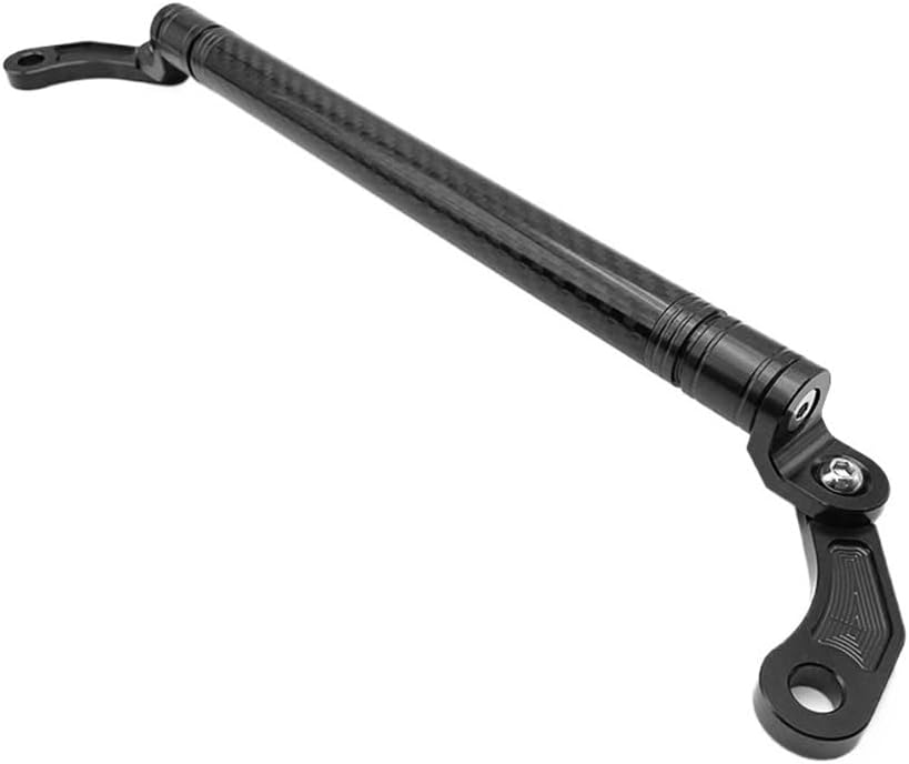 クロスバーバランス PCX 125 150 160 PCX150 用 アクセサリー オートバイバランスクロスバーレバーハンドルバース