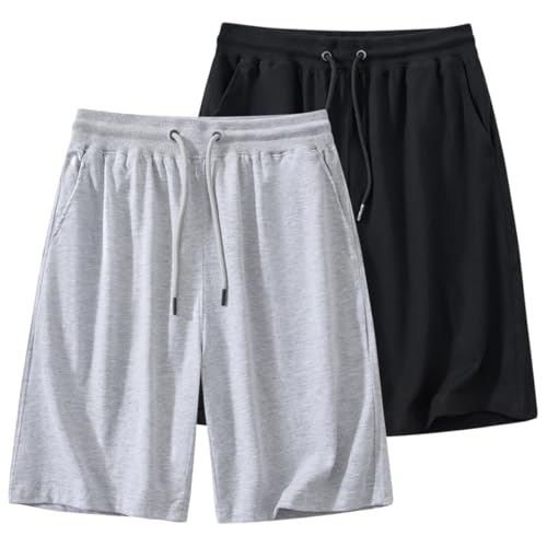 Short running jogging confortable homme taille XS au 3XL