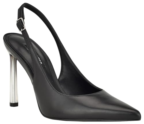 Nine West Womens Felina