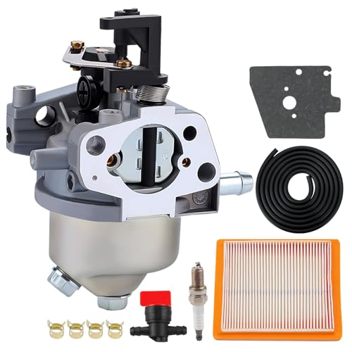 Harbot XT675 149cc XT650 Carburetor for Kohler 14 853 68-S 1485368S XT6 6.5hp 6.75hp XT675-2070 Engine Toro 20371 20377 20378 20171 Lawn Mower with 14 083 15-S Filter