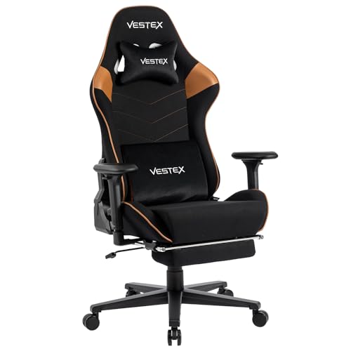 VESTEX S2�V���[�Y VES-S2FT BR [�u���E��]