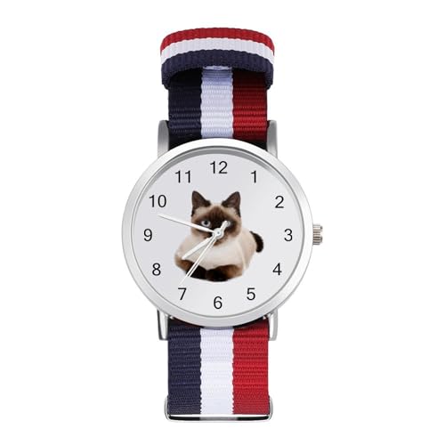 rv VL VlR Y fB[X Ŏv łƂ Watch  lC  ₷ t JWA  ʋ ʊw Ȗ ̓ ̓ v[g