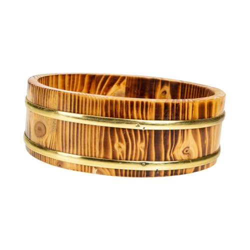 HYTROVE ؐiщ YF ی^a prэ Xg ƗpyʐH[e