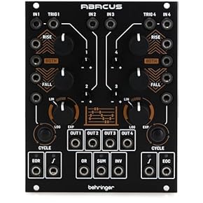 Yamaha EX5R 音源モジュール ラックケース入り(別売り可) Yamaha EX5R 音源モジュール ラックケース入り(別売り可) EX5R