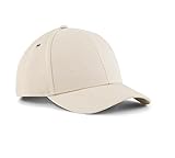  Bogner MATS-10 - OSO