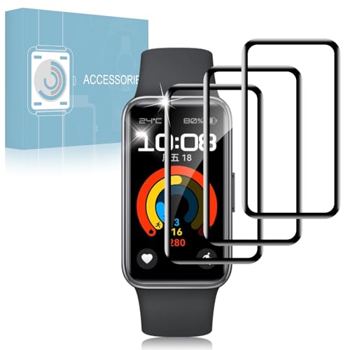 y3gzHuawei Band 9 ptB HUAWEI X}[gEHb` Band 9 tی tB PET Yf@ۑfސ 3DȖʃJo[ Sʕی ߗ CAh~ wh~ h~ \tȒP