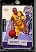 2005 06 Upper Deck Rookie Debut Kobe Bryant Los Angeles Lakers Basketball Card #42 - Mint Condition - In Protective Display Case !!