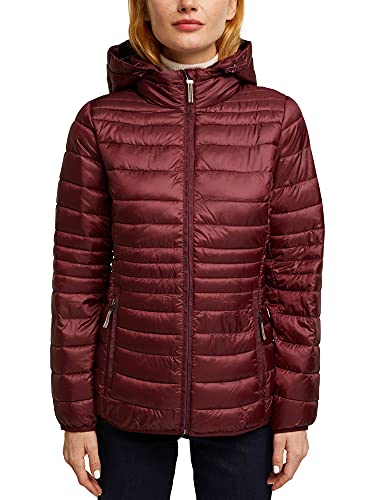 Veste Femme ESPRIT anti-froissement idéale pour garder une silhouette impeccable au bureau