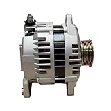 Replacement 12V Alternator For NISSAN/MAXIMA 2001 231002y006, 231002y900, LR1110723E, LR1110705,