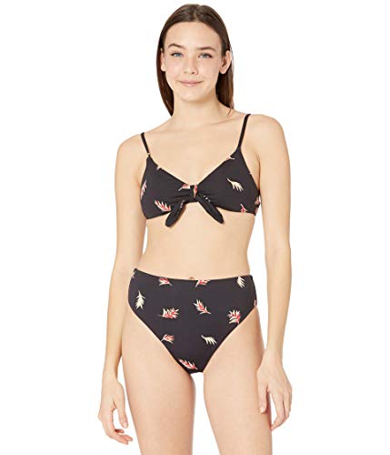 Haut de maillot Billabong Falling Light idéal pour vos journées plage