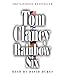 Rainbow Six (Tom Clancy)
