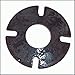 Ryobi / Ridgid 680776001 Circular Saw Spring Washer