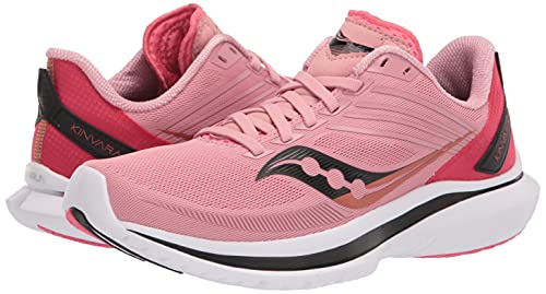 Image of Saucony Women's Cohesion 14 Sneaker