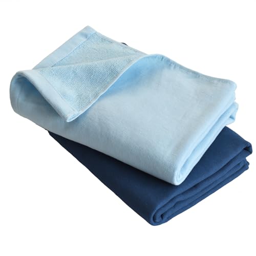 gp K[[^I oX^I nJ[ 2Zbg { B^I (Cgu[ElCr[)