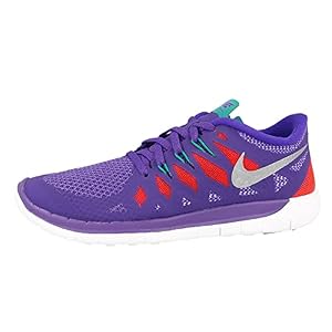 Nike 644446 500 Nike 644446 500