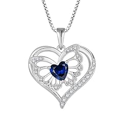 09 September - Sapphire