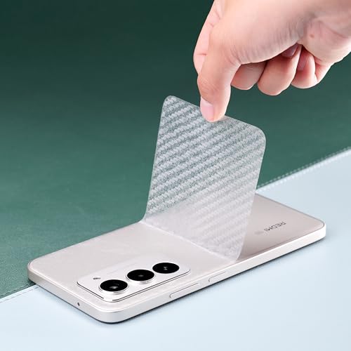 Image of Ibywind for Xiaomi Redmi 15 5G Screen Protector,2 Pack,9H Hardness Tempered Glass and Camera Lens Protector,with Alignment Frame,Full Coverage,Bubble Free,Fingerprint Unlock,Scratch Resistant
