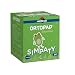 Produktbild Ortopad - Simpaty Cer Ocul J 50P