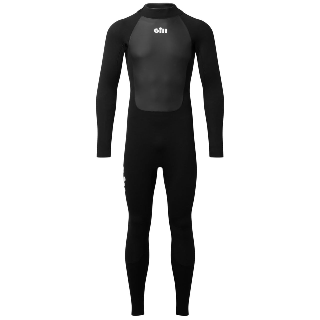 View 2