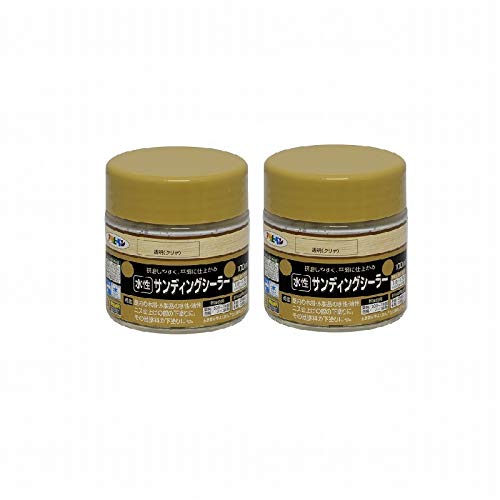 ATqy TfBOV[[ POOlk iNj QʃZbg