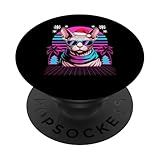 Photo Gallery christmas synthwave sphynx sunglasses canadian hairless cat popsockets popgrip adesivo Photo Gallery christmas synthwave sphynx sunglasses canadian hairless cat popsockets popgrip adesivo