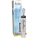 Produktbild Nasaline Nasaline Nasal Erwachsene 1