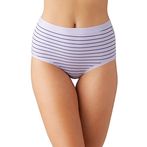 Image of Wacoal Understated Cotton Brief