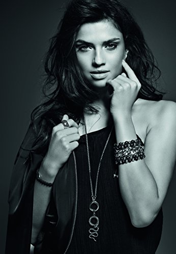 Leonardo Jewels 015113