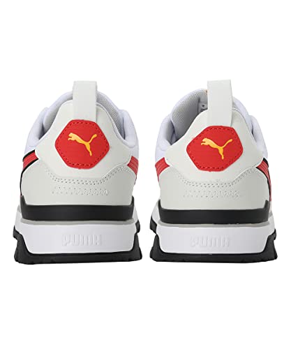 Image of Puma Unisex R78 Trek Sneaker