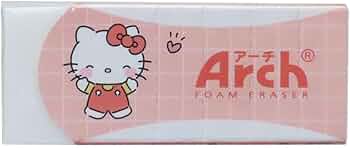 41WycO1HqtL._AC_UF350,