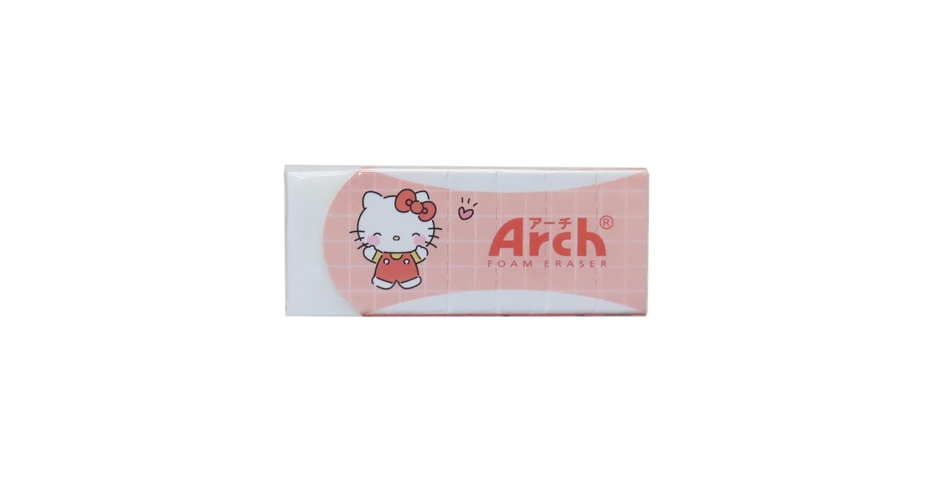 41WycO1HqtL.jpg_BO30,255,255,