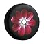 Red Petal