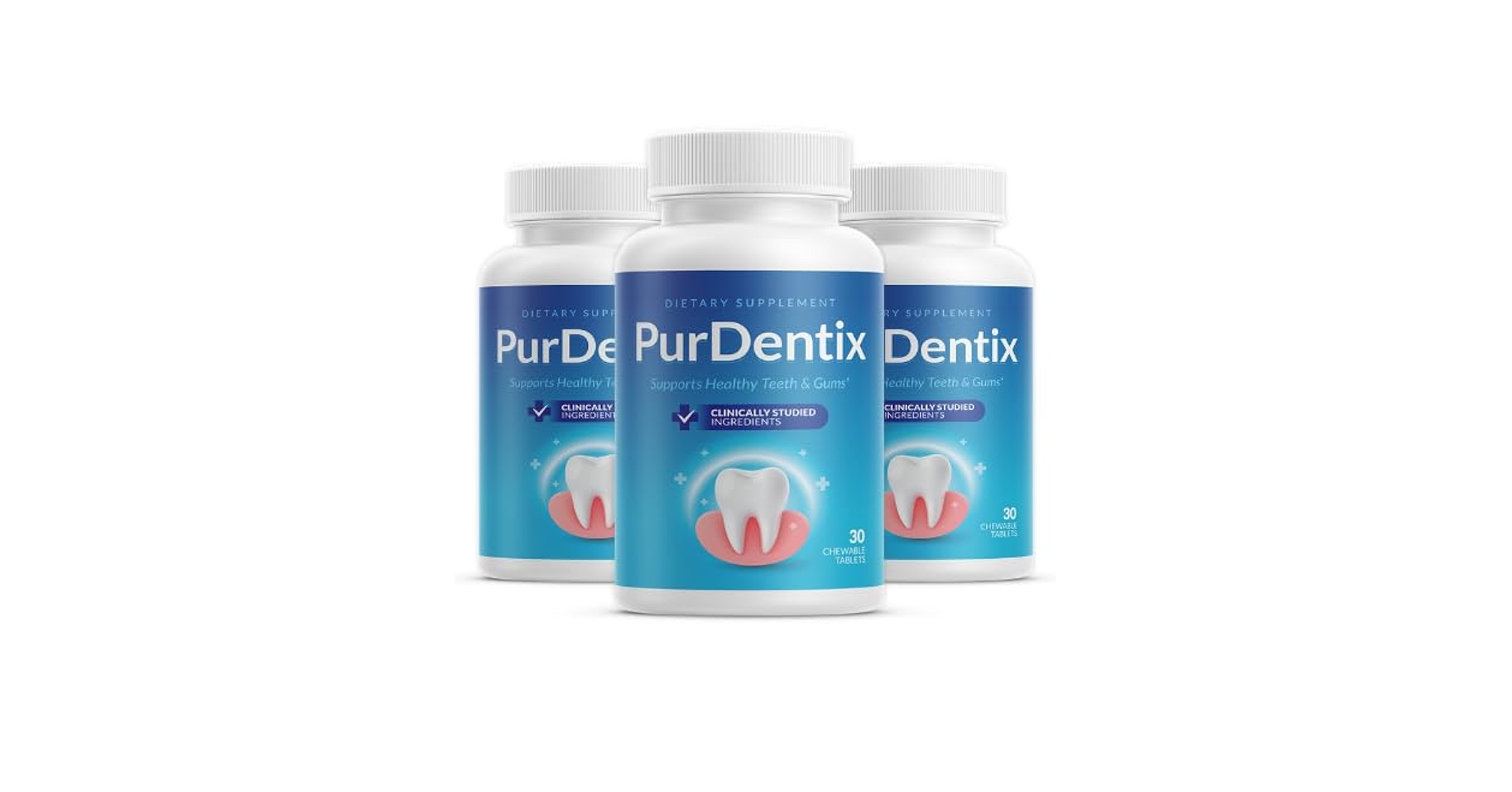 Oral−B D7015366XCMK Amazon.com: PurDentix Oral Health Probiotic – 4-Strain