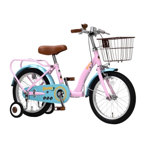 幼児用自転車 18インチ ピンク」の人気商品一覧 | 安い商品を通販
