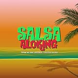 salsa frankie ruiz mujer  Salsa Aloking
