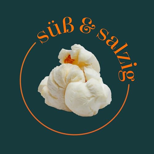 Couverture de #19 spass und freude