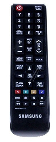 RM-Series Telecomando di ricambio per Samsung AA59-00787A-COPY
